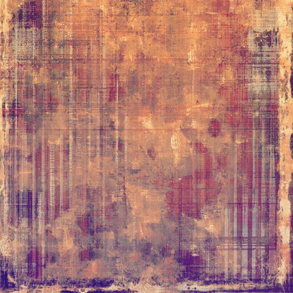 Grunge texture used as background — Stock Photo, Image