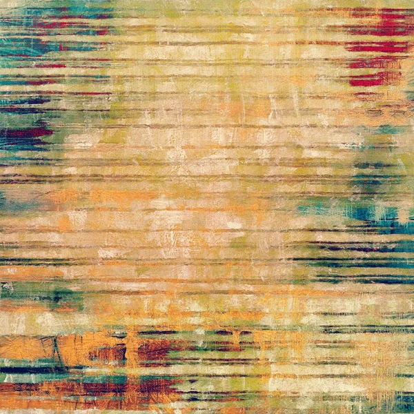 Grunge texture utilizzato come sfondo — Foto Stock