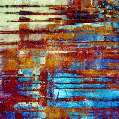 retro vintage doku, eski arka plan