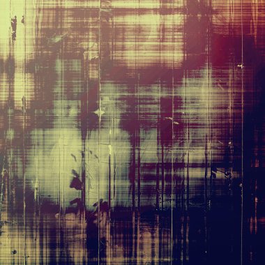 eski doku veya arka plan