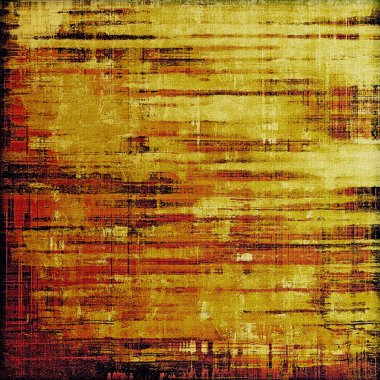 eski doku veya arka plan