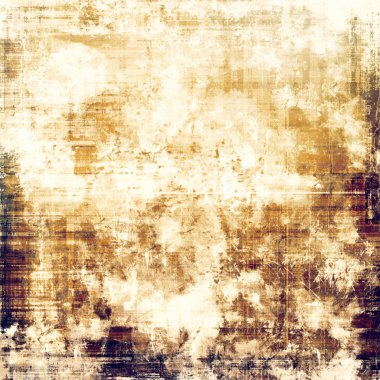 güzel antika arka plan