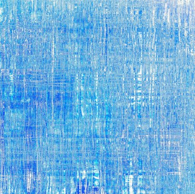 güzel antika arka plan