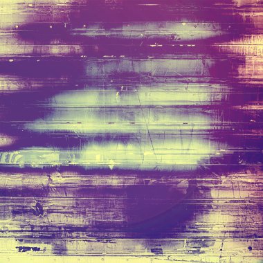 güzel antika arka plan