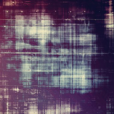 Soyut grunge arka plan veya eski doku