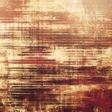 grunge desenli retro arkaplan