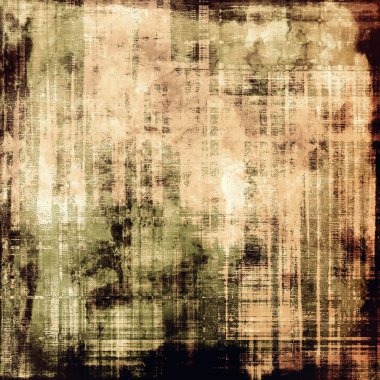 antika antika doku arka plan