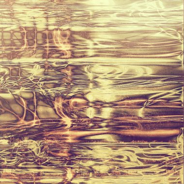 antika antika doku arka plan