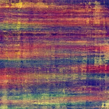 antika antika doku arka plan