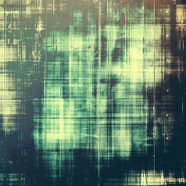 eski doku veya arka plan