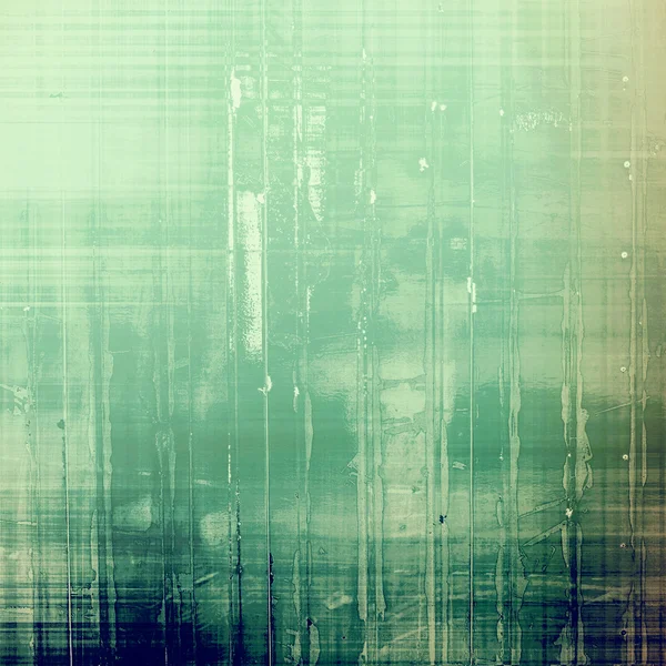 Abstract grunge background or old texture — Stock Photo, Image