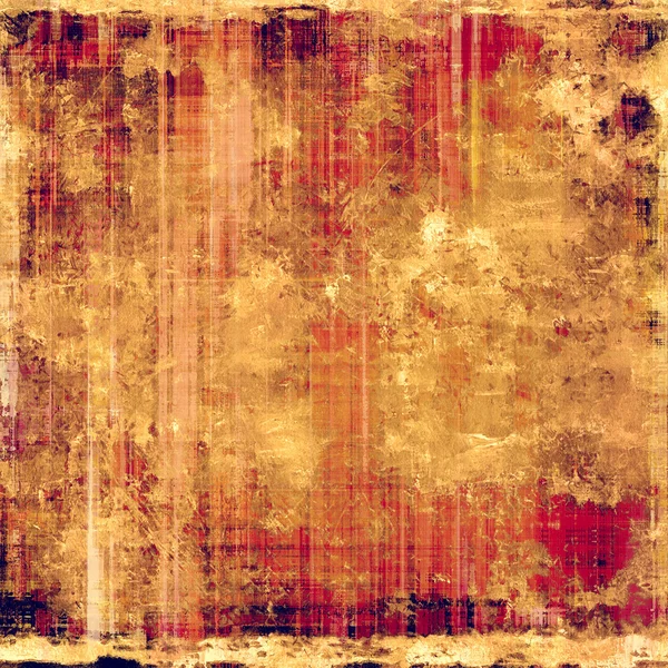 Fondo grunge abstracto o textura antigua — Foto de Stock