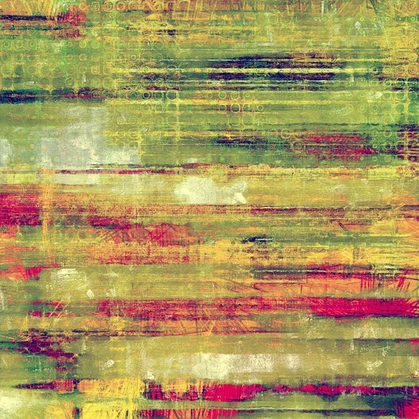 Fondo grunge abstracto o textura antigua — Foto de Stock