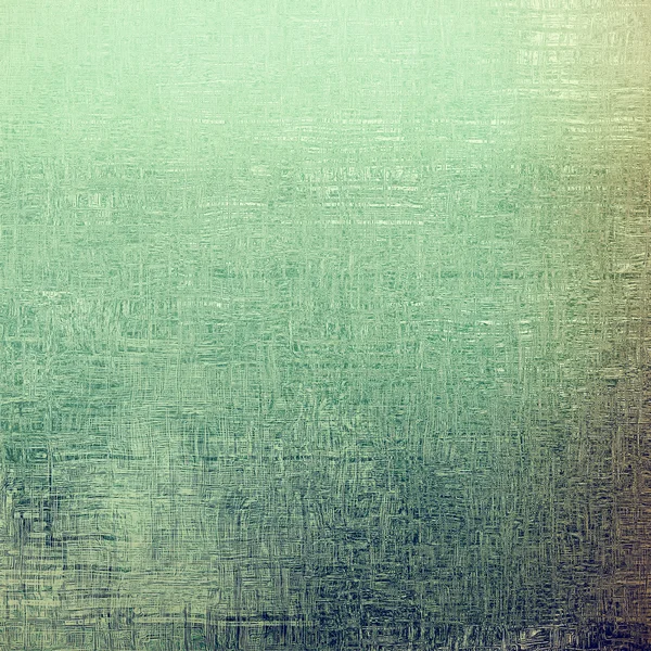 Grunge retro vintage textura fundo — Fotografia de Stock