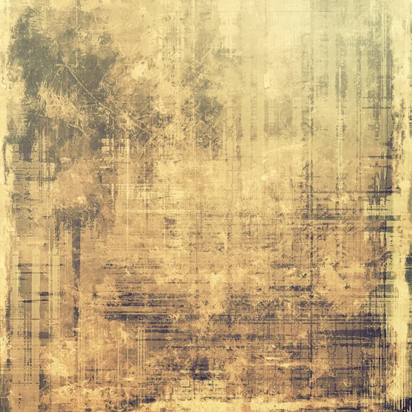 Antique texture vintage fond — Photo