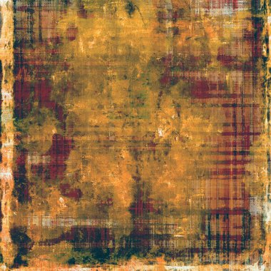 retro vintage doku, eski arka plan