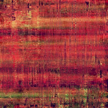 retro vintage doku, eski arka plan