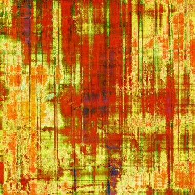 retro vintage doku, eski arka plan