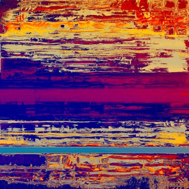 son derece detaylı grunge doku veya arka plan