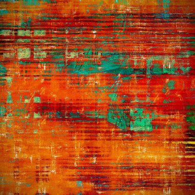 son derece detaylı grunge doku veya arka plan