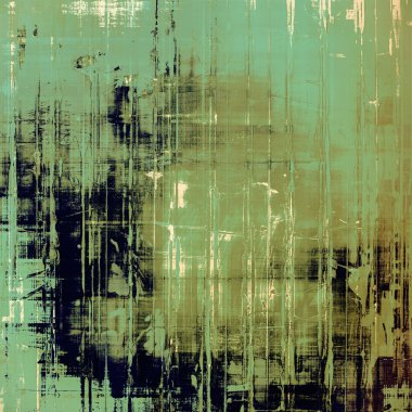 son derece detaylı grunge doku veya arka plan