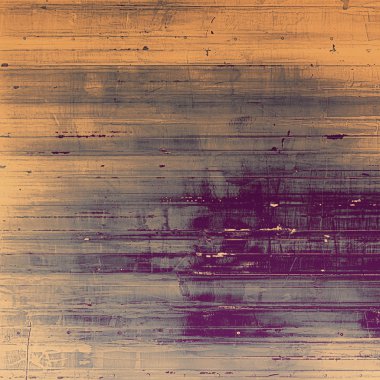 Vintage doku retro arka planlar için ideal