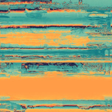 Vintage doku retro arka planlar için ideal