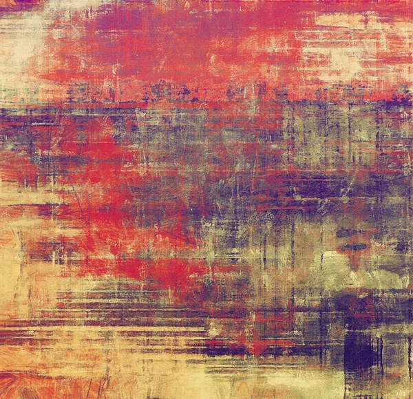 Grunge retro vintage texture sfondo — Foto Stock