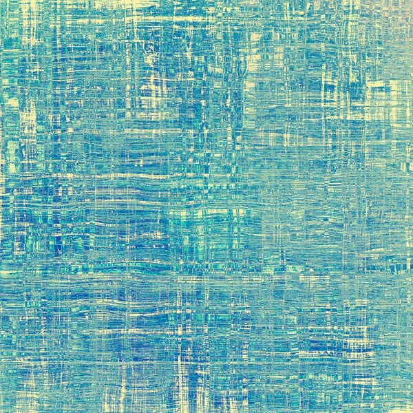 retro vintage doku, eski arka plan