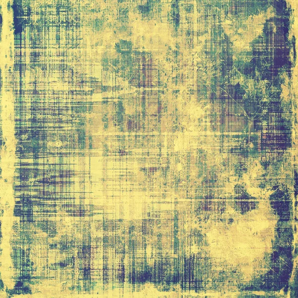 Grunge texture, sfondo angosciato — Foto Stock