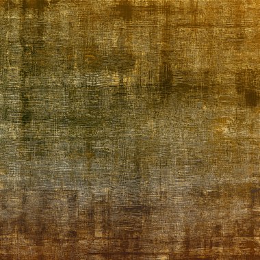 eski doku veya arka plan