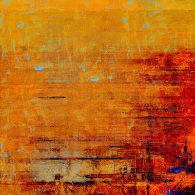 eski doku veya arka plan