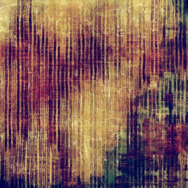 eski doku veya arka plan