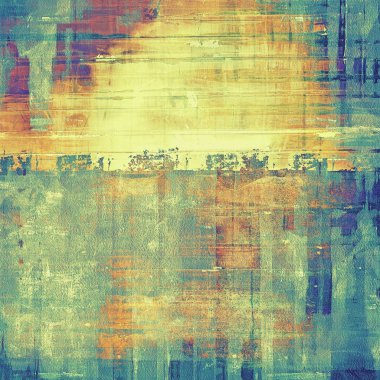 soyut arkaplan veya doku