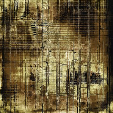 soyut arkaplan veya doku