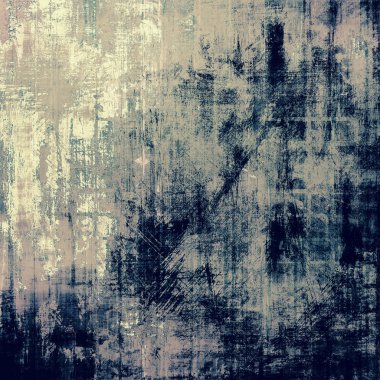 soyut arkaplan veya doku