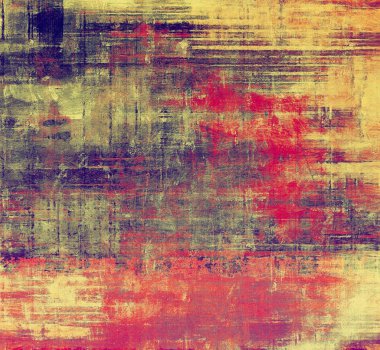 soyut arkaplan veya doku