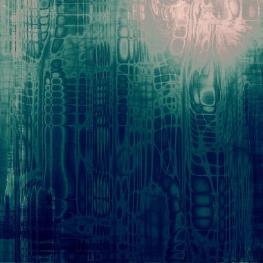 Vintage eski doku arka planı için