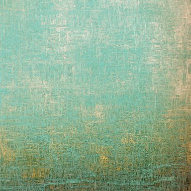 Vintage eski doku arka planı için