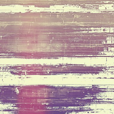 Vintage eski doku arka planı için