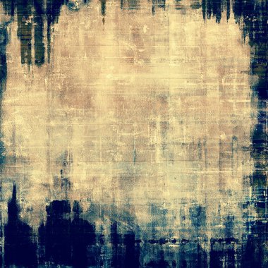 Vintage eski doku arka planı için