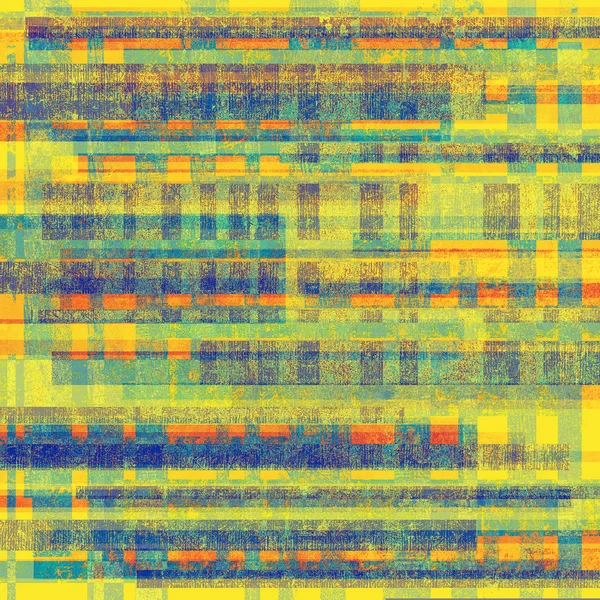 Abstraktní pozadí nebo textura — Stock fotografie