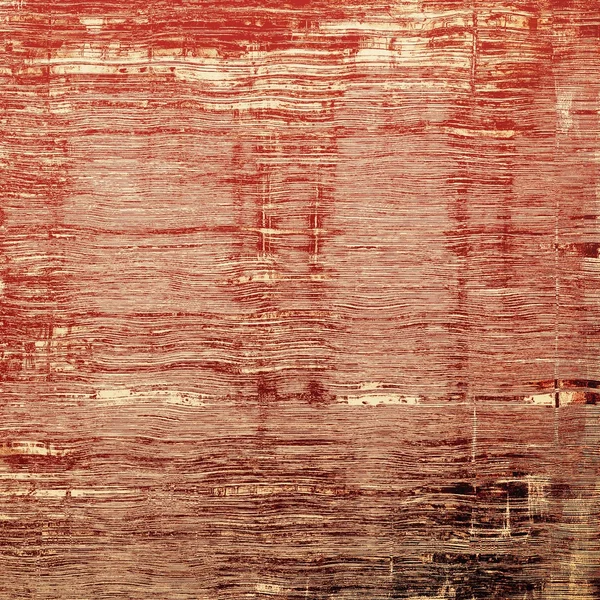 Vintage old texture for background — Stock Photo, Image