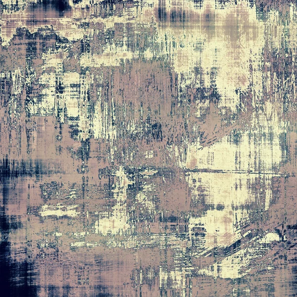 Fondo grunge abstracto — Foto de Stock