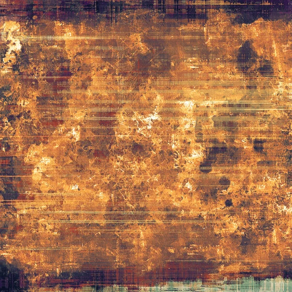 Abstrato grunge fundo — Fotografia de Stock