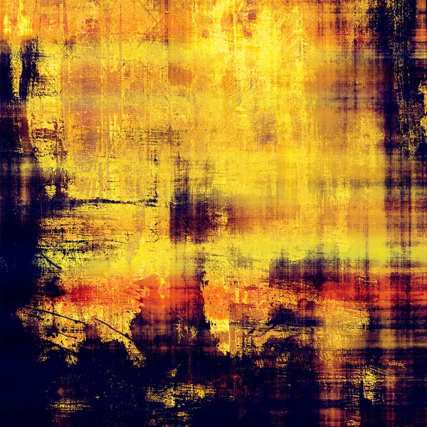 Fondo grunge abstracto —  Fotos de Stock