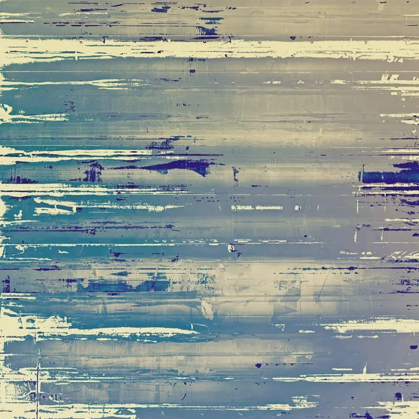 Fondo grunge abstracto — Foto de Stock