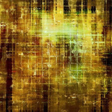 Soyut grunge arka plan veya eski doku