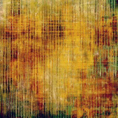 Soyut grunge arka plan veya eski doku