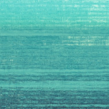 Soyut grunge arka plan veya eski doku